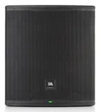 jbl-eon718s-subwoofer-aktywny-stan-nowy-rodzaj-aktywny