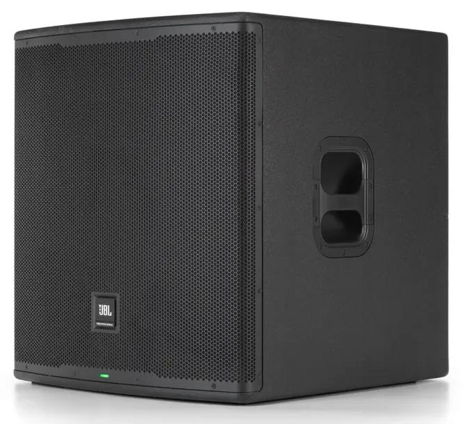 jbl-eon718s-subwoofer-aktywny-stan-nowy-kod-producenta-eon-718s