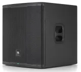 jbl-eon718s-subwoofer-aktywny-stan-nowy-kod-producenta-eon-718s