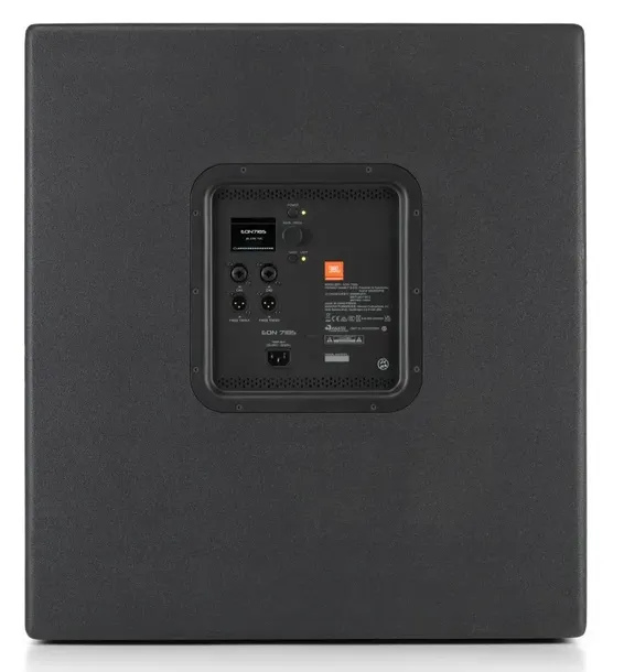 jbl-eon718s-subwoofer-aktywny-marka-jbl-stan-nowy