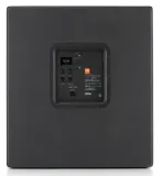 jbl-eon718s-subwoofer-aktywny-marka-jbl-stan-nowy