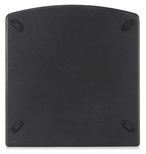 jbl-eon718s-subwoofer-aktywny-marka-jbl-model-eon-718s