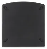 jbl-eon718s-subwoofer-aktywny-marka-jbl-model-eon-718s