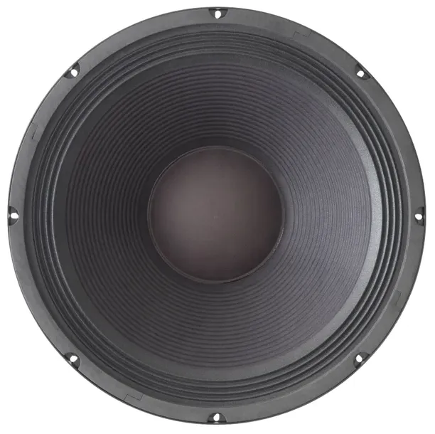 jbl-eon718s-subwoofer-aktywny-marka-jbl-rodzaj-aktywny