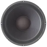 jbl-eon718s-subwoofer-aktywny-marka-jbl-rodzaj-aktywny