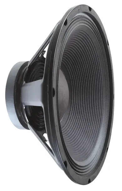 jbl-eon718s-subwoofer-aktywny-marka-jbl-kod-producenta-eon-718s