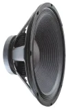 jbl-eon718s-subwoofer-aktywny-marka-jbl-kod-producenta-eon-718s