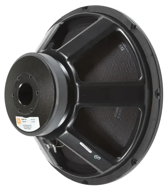 jbl-eon718s-subwoofer-aktywny-model-eon-718s-stan-nowy