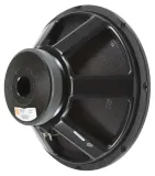 jbl-eon718s-subwoofer-aktywny-model-eon-718s-stan-nowy
