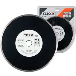 yato-tarcza-diamentowa-segment-ciagly-do-ciecia-plytek-230x22-2mm-yt-6015