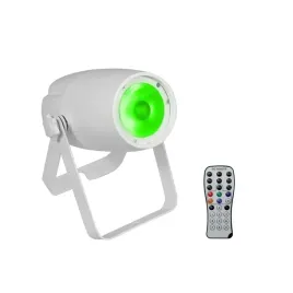 eurolite-led-pst-10-qcl-spot-reflektor-pinspot