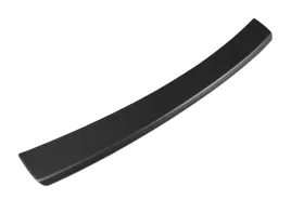 nakladka-ochronna-bagaznika-na-tylny-zderzak-bmw-1-f21-2015-2019-m-pakiet