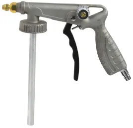 pistolet-do-konserwacji-baranka-z-regulacja