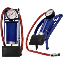 toya-pompka-nozna-z-manometrem-0-3-mpa-samochodowa-rowerowa-toya-82000