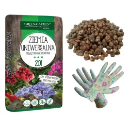 mieszanka-do-sadzenia-roslin-i-warzyw-ziemia-20-keramzyt-10l-rekawiczki