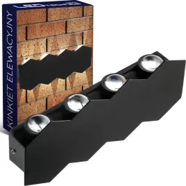 lampa-scienna-elewacyjna-8w-led-720lm-kinkiet-zewnetrzny-ogrodowy