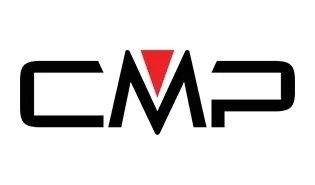 termos-stalowy-cmp-isar-500-ml-u303-stan-nowy