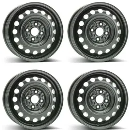 4x-felgi-nowe-dacia-spring-mw-r1-2113