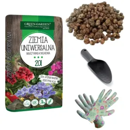 mieszanka-do-roslin-i-warzyw-ziemia-20-keramzyt-10l-rekawiczki-lopatka