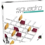 gra-strategiczna-gigamic-squadro-iuvi-games-stan-nowy