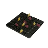 gra-strategiczna-gigamic-squadro-iuvi-games-stan-opakowania-oryginalne