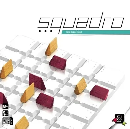 gra-strategiczna-gigamic-squadro-iuvi-games-waga-z-opakowaniem-0-3-kg