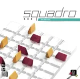 gra-strategiczna-gigamic-squadro-iuvi-games-waga-z-opakowaniem-0-3-kg