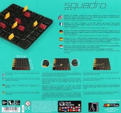 gra-strategiczna-gigamic-squadro-iuvi-games-czas-rozgrywki-do-30-minut