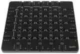 gra-strategiczna-gigamic-squadro-iuvi-games-wiek-gracza-12-14-lat-15-18-lat-18