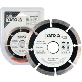 yato-tarcza-diamentowa-segmentowa-do-betonu-kamienia-cegiel-115mm-yt-6002