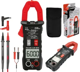 yato-miernik-cyfrowy-cegowy-multimetr-lcd-tru-rms-z-automat-zakresem-600a