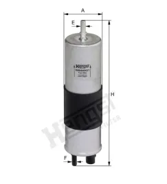 filtr-paliwa-hengst-h494wk01-volvo-s90-v40-v60-v90-xc60-xc90-2-0