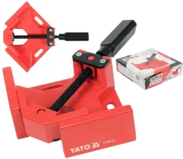 yato-imadlo-katowe-slusarskie-70mm-precyzyjne-scisk-katowy-90-stopni