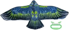 latawiec-odstraszacz-ptak-orzel-jastrzab-duzy-150cm-linka