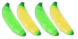 zestaw-gniotkow-antystresowych-gniotek-banan-4-szt-sensoryczny-z-kulkmi