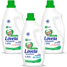 lovela-zestaw-family-mix-plyn-do-prania-kolorow-and-bialego-3x-1-85l