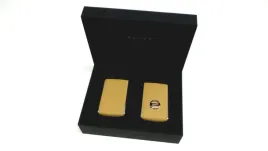 volvo-s90-v90-s60-v60-xc40-xc60-xc90-v40-kluczyk-pilot-obudowa-etui-srebrne
