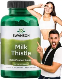 swanson-fs-milk-thistle-500mg-100kaps