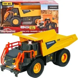wywrotka-volvo-auto-z-ruchomymi-elementami-swiatlo-dzwiek-majorette