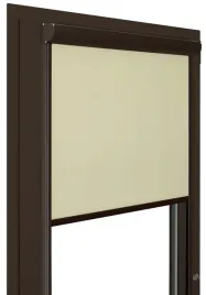 rolety-termiczne-w-brazowej-kasecie-pcv-na-wymiar-balkon-cena-za-2-cm