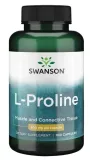 l-prolina-zdrowa-skora-stawy-kosci-miesnie-swanson-l-proline-500mg-100-kaps-przeznaczenie-uniwersalne