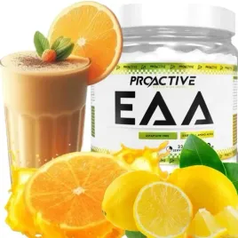 aminokwasy-egzogenne-regeneracja-proactive-eaa-cytryna-pomarancza-400g