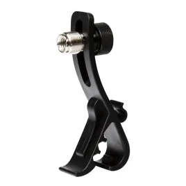 proel-apm47-uchwyt-mikrofonowy