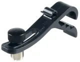 proel-apm47-uchwyt-mikrofonowy-typ-uchwyt