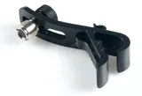 proel-apm47-uchwyt-mikrofonowy-rodzaj-inny