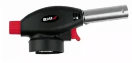 palnik-gazowy-z-zaplonem-piezo-13-kw-dedra-31a032