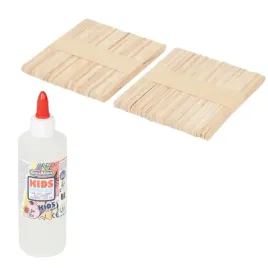 patyczki-drewniane-kreatywne-do-lodow-100sztuk-klej-do-majsterkowania