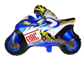balon-foliowy-motocykl-motor-niebieski-65-x-45-cm-na-urodziny-roczek-hel