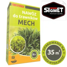 nawoz-do-trawnika-trawnik-zwalcza-mech-wydajny-dlugie-dzialanie-1kg