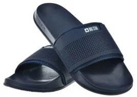 meskie-klapki-sportowe-big-star-nn174696-granat-40